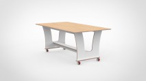 A0310252 Tangara 01